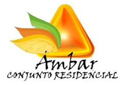 Ámbar Conjunto Residencial